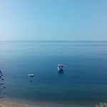 Διαμέρισμα Garlis Ψακούδια
