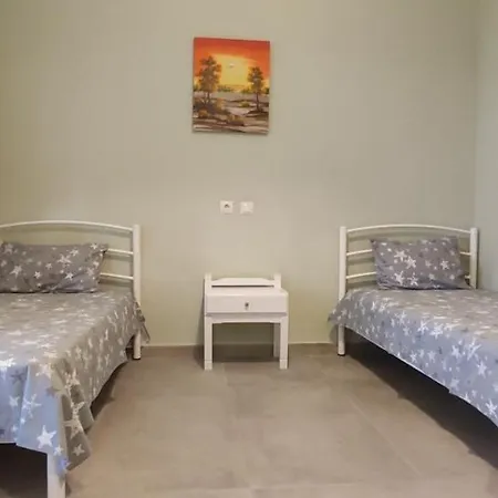 Garlis