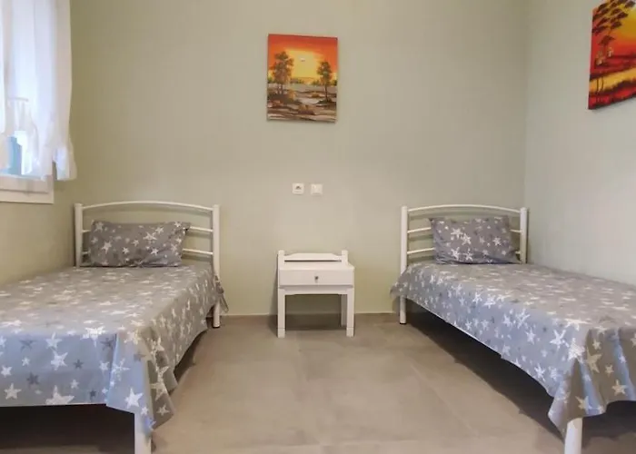 Garlis